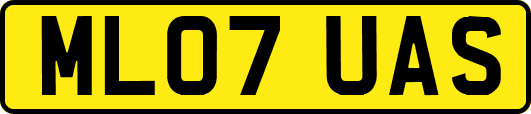ML07UAS