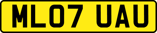 ML07UAU
