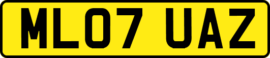 ML07UAZ
