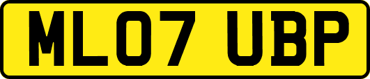 ML07UBP