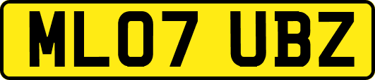 ML07UBZ