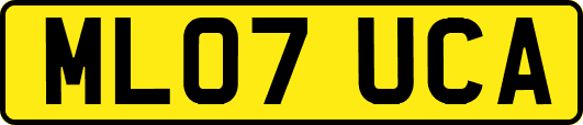 ML07UCA