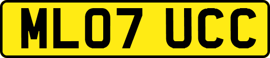 ML07UCC