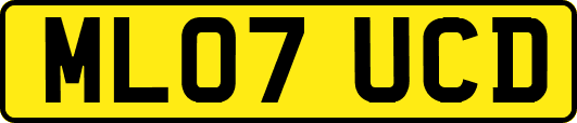 ML07UCD