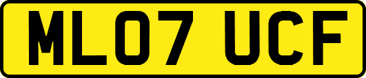 ML07UCF