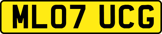 ML07UCG