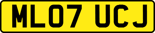 ML07UCJ
