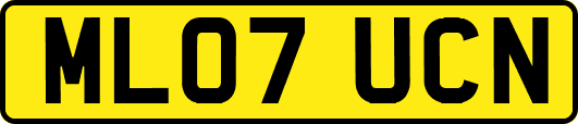 ML07UCN