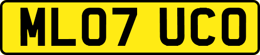 ML07UCO