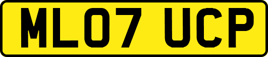 ML07UCP