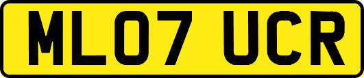 ML07UCR