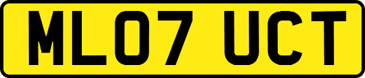 ML07UCT