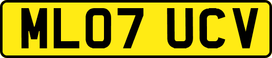 ML07UCV