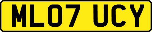 ML07UCY