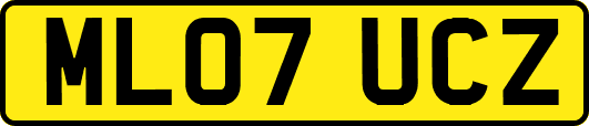 ML07UCZ