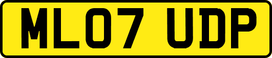 ML07UDP