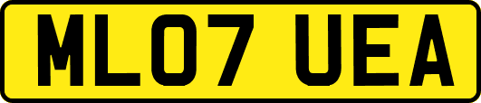 ML07UEA