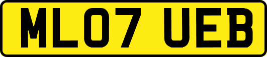 ML07UEB