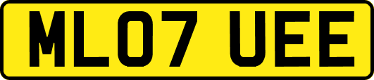 ML07UEE