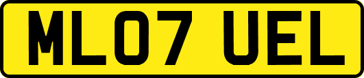 ML07UEL