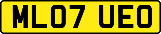 ML07UEO