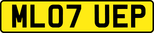 ML07UEP