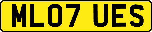 ML07UES