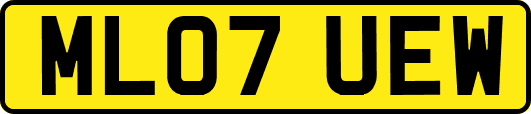 ML07UEW