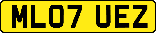 ML07UEZ