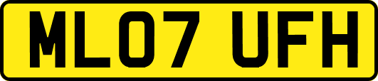 ML07UFH