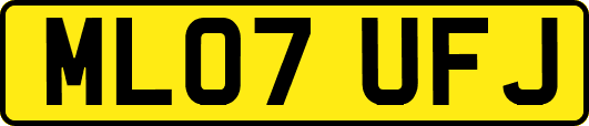 ML07UFJ