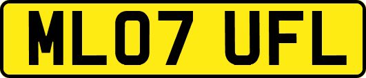 ML07UFL