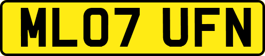 ML07UFN