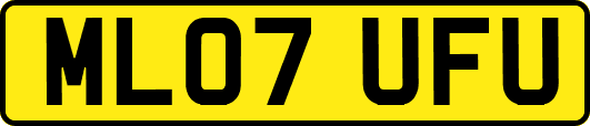 ML07UFU