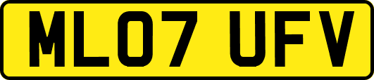 ML07UFV