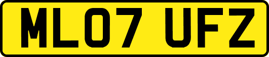 ML07UFZ