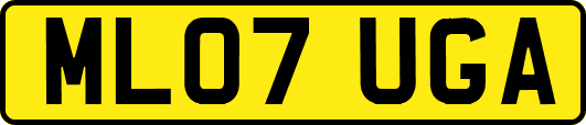 ML07UGA