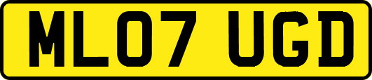 ML07UGD