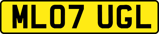 ML07UGL