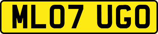 ML07UGO