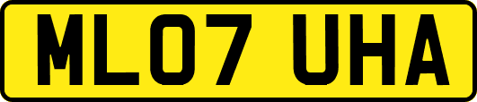 ML07UHA