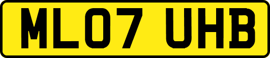 ML07UHB