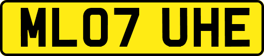 ML07UHE