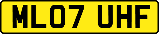 ML07UHF