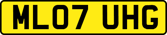 ML07UHG