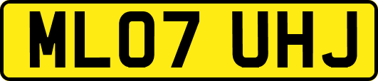 ML07UHJ