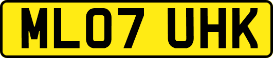 ML07UHK