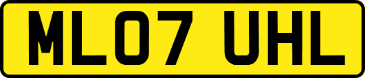 ML07UHL