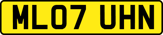 ML07UHN