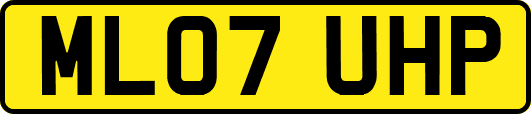 ML07UHP